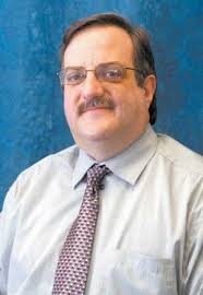 Cecil Whig Publishers & Editors