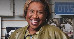 Malika Andrews Leads ESPN's NBA Finals Coverage as Network's Top NBA  Reporter and Host of NBA Today