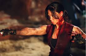 See more of the descent: The Descent Abgrund Des Grauens The Descent 2 Die Jagd Geht Weiter 2 Dvds Amazon De Myanna Buring Natalie Mendoza Molly Kayll Shauna Macdonald Alex Reid Saskia Mulder Nora Jane