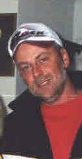 Obituary for Larry Paul Combs