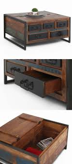 Sit Mobel Couchtisch Bali Recyceltem Altholz Mobel Letz Ihr Online Shop Couchtisch Altholz Mobel Online Kaufen