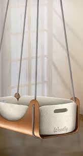 Culla Sospesa Culla Sospesa Culla Design Cameretta Per Bambini Camerette