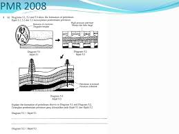Pembentukan petroleum dan gas asli sumber pendapatan negara menyediakan peluang pekerjaan memajukan kilang industri berkitan meningkatkan ekonomi negara mewujudkan rangkaian sistem pengangkutan disediakan oleh. Ppt Chapter 6 Land And Its Resources Powerpoint Presentation Free Download Id 2068256