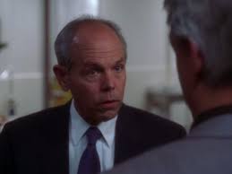 NCIS" Smoked (TV Episode 2006)