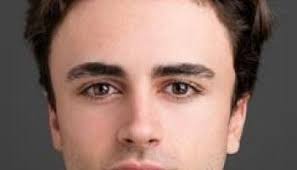 Aron piper is a 22 years old actor from german/spain who is famous as ander from the netflix series, elite. Aron Piper Bio Height Weight Age Measurements Celebrity Facts
