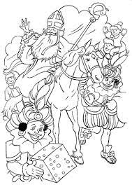 Sinterklaas Kleurplaten Gratis Sinterklaas Verhuur Door Heel Nederland Gratis Kleurplaten Sinterklaas Kleurplaten Downloaden Kleurplaat Downloaden Kleuren Inkleuren Potlood Stift Verf Sinterklaas Piet Boot Schoen Paard Muts Noord