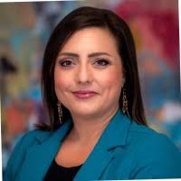 Bonnie Spinks Email & Phone Number