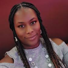 Ultimate Medical Academy proudly celebrates our 109 newest Alpha Beta Kappa  Honor Society members. These are students accepted from 9/19/2024