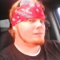 Levi Duncan Ellis Obituary