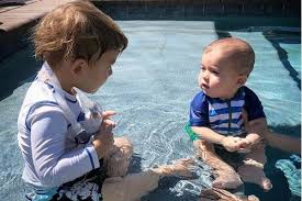 We did not find results for: Meet Beckett Richard Phelps Photos Of Michael Phelps Second Son With Wife Nicole Johnson