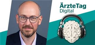 TI 2023: Besser den KIM-Spatz in der Hand, als die ePA-Taube auf dem Dach