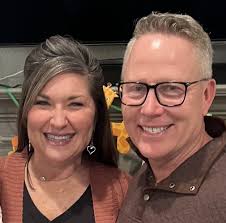 The Collinsville Police Department would like to congratulate Josh Ray