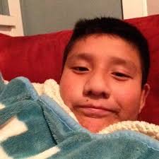 brian mendez (@lucero13ruiz)