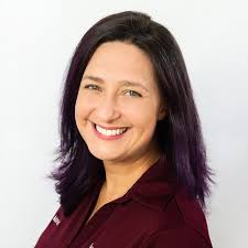 Meet the Staff — Wells Endodontics