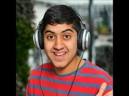 Educating Yorkshire Mushy Finds His Voice Full Video Hd Teacher Help King S Speech Yorkshire