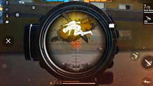 Home » free fire status video » free fire status videos. Shorts Free Fire Tik Tok Free Fire Headshot Status Whatsapp Status Youtube