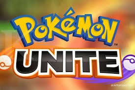 This link contains our current public playtest files for pokémon odyssey, a game system that preserves and improves upon the tactical. Nintendo Rilis Pokemon United Game Moba Pokemon