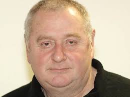 Jenaer Wolfgang Perner war der Herr der Zahlen