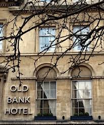 Discover the hotel's highlights and local activities. Banking Als Netzwerk Swisscom Ict