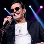 Marc Anthony's Magnus Media Forms JV With Pulse Music Group: Exclusive