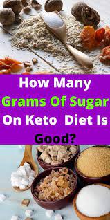 Sucralose Keto Best Keto Sweeteners Healthy Lifestyle Healthy Diet Health And Wellness