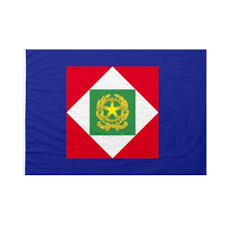 Image result for bandiere italiane