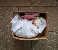 And so i had to update the package because i added a function. Slideshow Nominees For The 2021 World Press Photo Contest Digital Photography Review