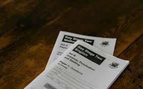 Millions of students take the sat each year as a step on their path to college. A Parent S Guide To Sats Achieving Success