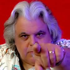 Stream Roger Santos Music music