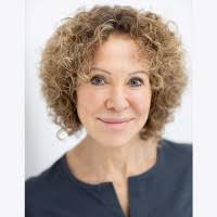 70+ "Debbie Davis" profiles