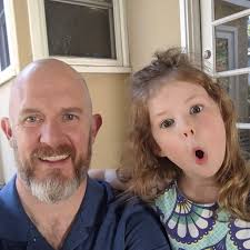 Harvard. MIT. Stanford. 👏🏼👏🏼👏🏼 This is what resistance looks like.