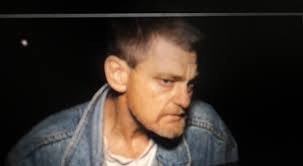 Tayler Davis TV (@taylerdavistv)