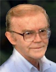 J. NYSTROM Obituary (1939