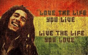 1 iron lion zion 2 could you be loved 3 is this love 4 i shot the sheriff. Bob Marley Windows 10 Theme Themepack Me