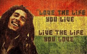 Baixe gratuitamente vídeos bob marley em formato mp3 ou mp4 grande variedade de vídeos a pedido bob marley. Baixar Bob Marley Bob Marley The Wailers Positive Vibration 03 34 Sule S Album