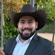 I'm happy to share that I'm starting a new position as Operations Manager  at Recess Pickleball!