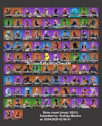 Maybe you would like to learn more about one of these? Ngf Meaning Fortnite
