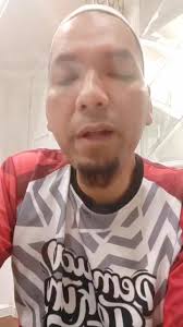 #PROGRAM_BIMBINGAN_BACAAN_QURAN, #LIVE_FB_PPQM SEASON 3