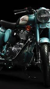 Royal Enfield Wallpaper Hd For Mobile 290436 Royal Enfield Wallpapers Classic 350 Royal Enfield Royal Enfield Classic 350cc