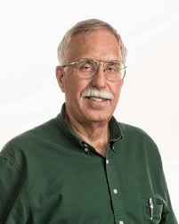 Patrick (Pat) Dean Streck |1950-2023|