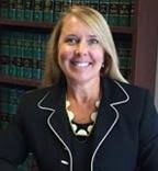 Hoover, AL, Family Law Attorneys Near Me