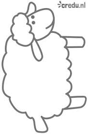Bij hema vind je een groot assortiment aan babyspeelgoed. Het Verloren Schaap