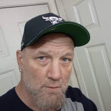 I'm Out! W/Corby Roberson by The Schick Show