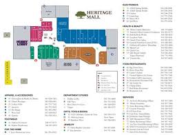 500 Mall Maps Ideas Mall Black Friday Holiday Gps Coordinates