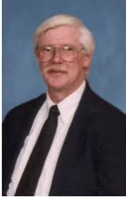 John F. Morrison Obituary May 2, 2021