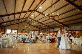 Happy H Ranch Barn Event Center Fits Up To 300 People San Antonio Hill Country Wedding Venue Hill Country Wedding Venues Hill Country Wedding Event Center
