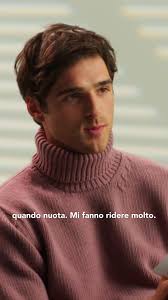 #jacobelordi e il suo cane sono BFF #actor #saltburn