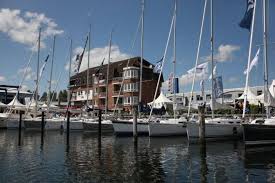 Hafenromanze Wasserkante Privatstrand Hafenromanze In Neustadt Ostsee Urlaubmithund Hundeurlaub Hunde Urlaub Ostsee Urlaub Neustadt In Holstein Urlaub