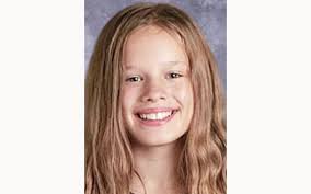 Alexandria students, educators agree school year has taught resiliency