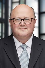 Complex Business & Commercial Litigation